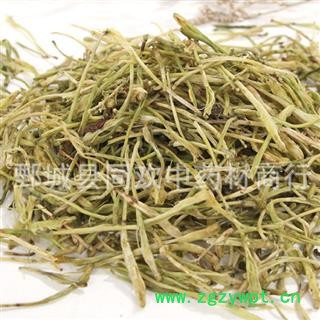 【好统货山银花】@【同欢药材】中药材批发供应   产地 湖南省图2