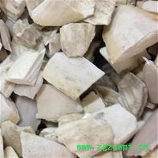 海螵蛸块 过筛 无粉末 小块 产地 广西壮族自治区图2