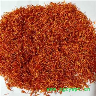 本店新到新疆正品红花大货批发保证纯真假一赔千。产地直销价格实惠图4