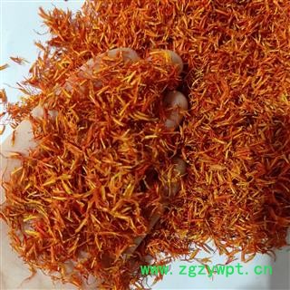 本店新到新疆正品红花大货批发保证纯真假一赔千。产地直销价格实惠图3