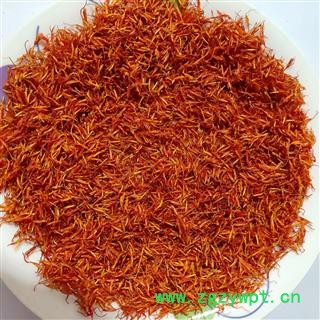 本店新到新疆正品红花大货批发保证纯真假一赔千。产地直销价格实惠图2