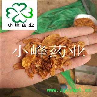 鸡内金 炒鸡内金黄色统货 新货 颜色好 纯干 产地 山东省图2