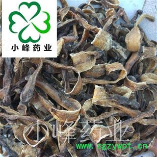 地龙 小地龙 全中开 资源少 新货 纯干 小峰药业 重在品质 产地 河南省图2