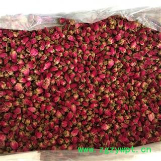 玫瑰花 山东产地直销 颜色好 花好无碎瓣 为冲销量 货好价格低产地 山东省图2