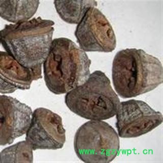 一口钟 选 一口钟 产地 云南 德誉堂药业批发各种中药材图2