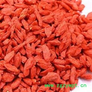 德誉堂药业枸杞 红枸杞 枸杞子 产地 宁夏 批发各种中药材图3