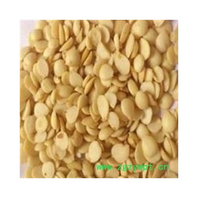 炒桃仁 炒去皮桃仁  统货假一赔十  产地 山东省