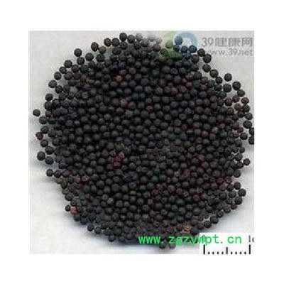 王不留行 统货 王不留  产地 安徽省 本店批发零售各种中药材