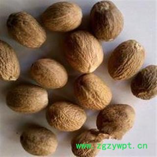 肉豆蔻 精选肉豆蔻选货 大个  产地 广西壮族自治区图2