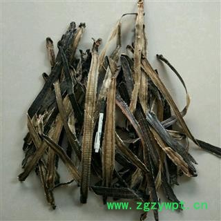 大地龙 全开地龙 精选广地龙全开个 水洗干净 没有泥沙残留  产地 广西壮族自治区图2