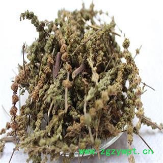 正品荆芥穗统货 新货 颜色好 产地直销图3