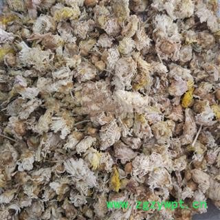 菊花 精品菊花 新货颜色好 有大货 新店上线 价格低 规格齐全 产地 河北省图3