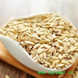 德誉堂药业黄瓜子 选 黄瓜子 产地 山东图3