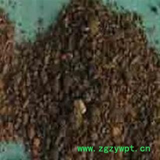 夜明砂 统货 正品药材 蝙蝠粪 假一赔十 产地 湖北省图2