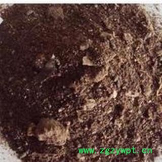 夜明砂 统货 正品药材 蝙蝠粪 假一赔十 产地 湖北省图3