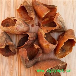 猪蹄甲 炒猪蹄甲 制猪蹄甲 制猪蹄甲 熟猪蹄甲 沙烫猪蹄甲 产地 山东省图2