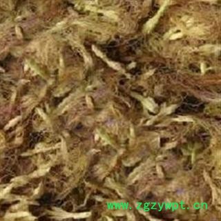 合欢花 合欢花净绒 产地 山东省图2