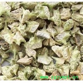 白蒺藜 选 白蒺藜 新货 本店批发各种规格中药材 产地 内蒙古图4