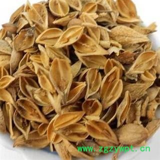 黄翘 统 老翘 黄连翘  本店批发各种中药材 产地 山西省运城市绛县图2