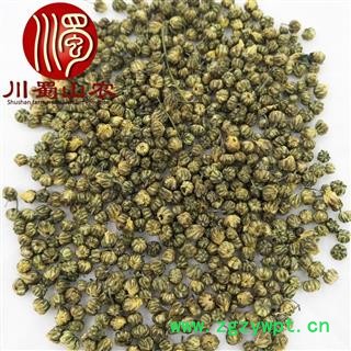 胎菊米花蕾无硫选货散装1公斤起批产地直供川蜀山农中药材批发图4