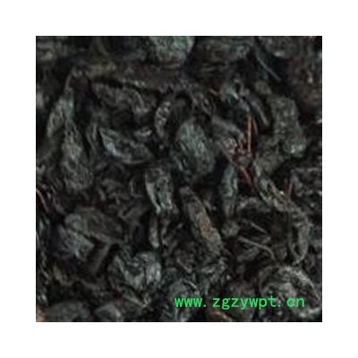 炙山萸肉 山茱萸  统货 道地良药 物美价廉 买货认准福康万家 产地 河南省