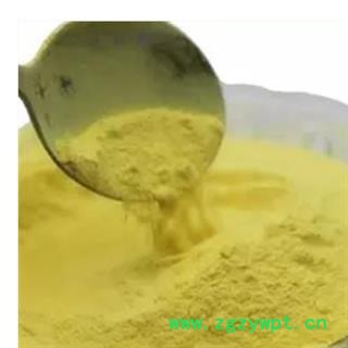 松花粉 产地直销正品松花粉细粉 产地 黑龙江省图2