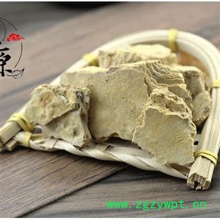 密陀僧 弥陀僧 没多僧 炉底图2