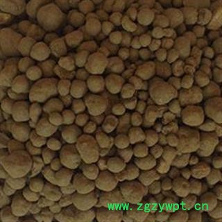 京辉药业 无名异 土子 干子 秃子 铁砂 正品 促销图2