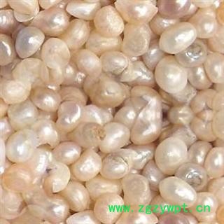 珍珠 统 产地 福建省图2