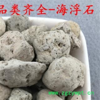 小海浮石 产地直销海浮石大货 产地 山东省图2
