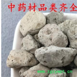 小海浮石 产地直销海浮石大货 产地 山东省图3