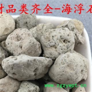 小海浮石 产地直销海浮石大货 产地 山东省图4