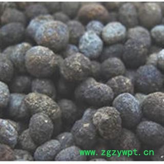 望月砂 野兔粪 明月砂 统 产地 安徽省亳州市市辖区图3