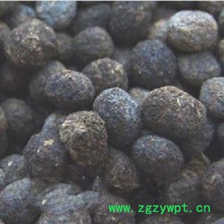 望月砂 野兔粪 明月砂 统 产地 安徽省亳州市市辖区图2