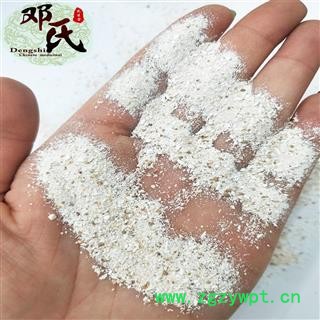 【满包邮】龙骨 龙骨粉统货 优选品质 产地直供 邓氏尚品中药批发图3