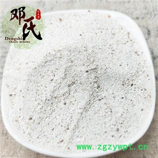 【满包邮】龙骨 龙骨粉统货 优选品质 产地直供 邓氏尚品中药批发图2