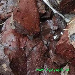 灵吉药业  儿茶  孩儿茶 乌爹泥 进口海外产品图4