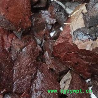 灵吉药业  儿茶  孩儿茶 乌爹泥 进口海外产品图2