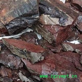 灵吉药业  儿茶  孩儿茶 乌爹泥 进口海外产品图3