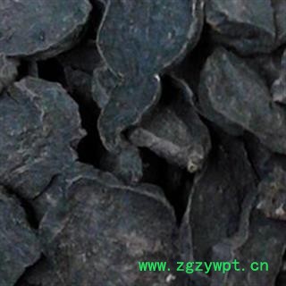 京辉药业 优质 何首乌 正品 批发 促销图2