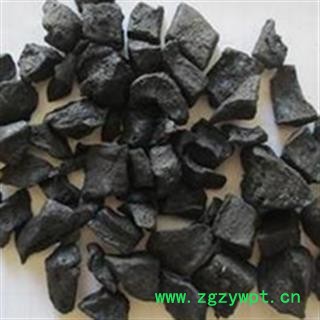 京辉药业 优质 何首乌 正品 批发 促销图3