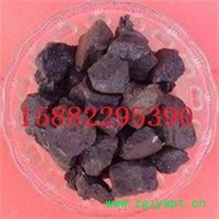 进口优质儿茶 高含量 产地印尼 库存500可售图2