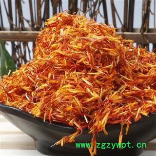 精品云南红花新货统货  质量好 价格低  产地直销 规格齐全 产地 云南省图2