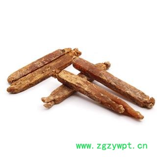 高丽参 统 产地 吉林省长春市市辖区 库存 200公斤可售图3