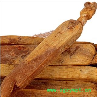 高丽参 统 产地 吉林省长春市市辖区 库存 200公斤可售图4