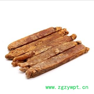 高丽参 统 产地 吉林省长春市市辖区 库存 200公斤可售图2