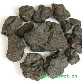 高含量干漆 漆渣、漆底、漆脚、续合筒、黑漆 优 产地 四川省乐山市沐川县图2