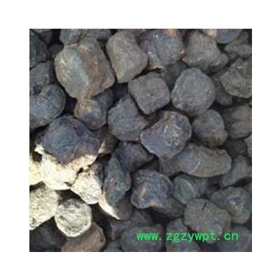 儿茶 小丁 产地 海外缅甸