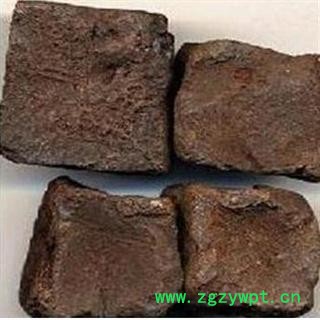 儿茶 小丁 产地 海外缅甸图3