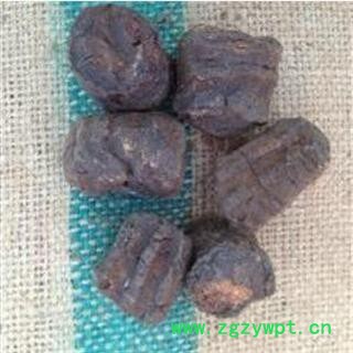 儿茶 小丁 产地 海外缅甸图2